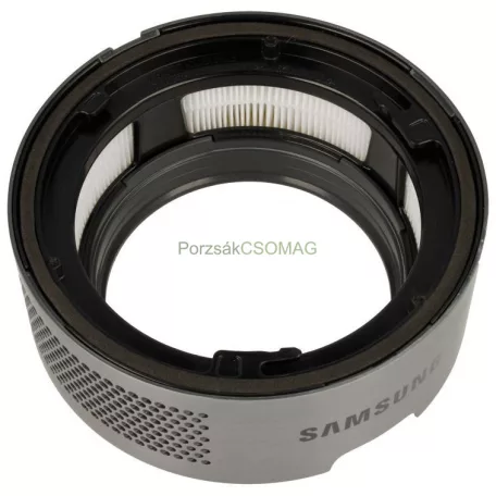 Hengerszűrő Samsung VCA-SHF90/VT