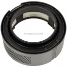 Hengerszűrő Samsung VCA-SHF90/VT