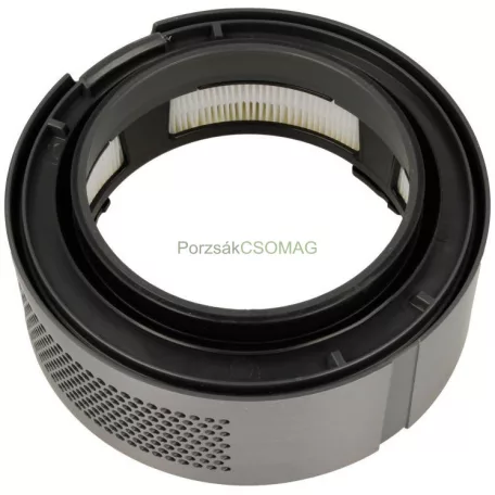 Hengerszűrő Samsung VCA-SHF90/VT