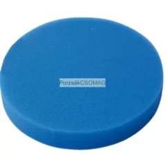 Motorszűrő ProfiEurope OH033