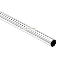 Toldócső fém ProfiEurope OH-071 36mm