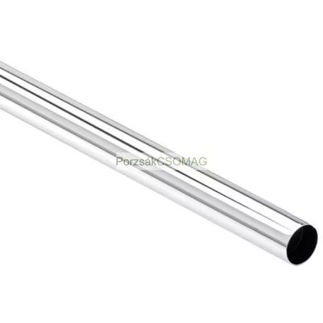 Toldócső fém ProfiEurope OH-071 36mm