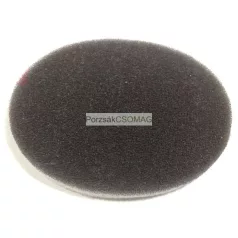 Motorszűrő ProfiEurope OH031