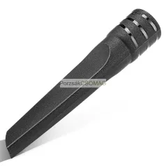 Résszívófej 36mm PROFI EUROPE OH-073