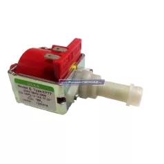 Porszívó szivattyú Ulka 28W EP77 230V