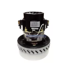   Takarítógép Motor 1200W Magas Kétlapátos (Csavaros felfogatás.)