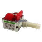 Porszívó szivattyú Ulka 48W EP7 230V