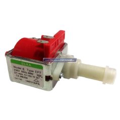 Porszívó szivattyú Ulka 48W EP7 230V