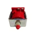 Porszívó szivattyú 48W Ulka EP7 230V / 50Hz