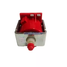 Porszívó szivattyú 48W Ulka EP7 230V / 50Hz