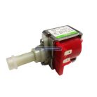 Porszívó szivattyú Ulka 48W EP7 230V