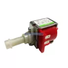 Porszívó szivattyú 48W Ulka EP7 230V / 50Hz