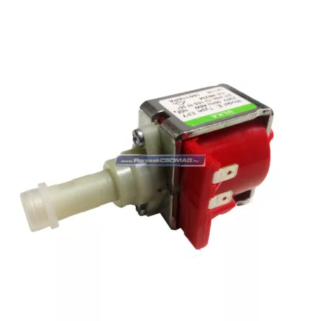 Porszívó szivattyú 48W Ulka EP7 230V / 50Hz