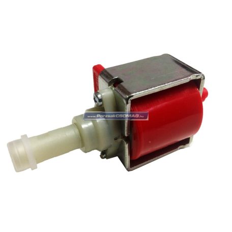 Porszívó szivattyú Ulka 48W EP7 230V