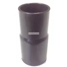 Adapter 32mm Toldócsőhöz 30mm Belső csatlakozású 088