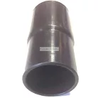 Adapter 32mm Toldócsőhöz 30mm Belső csatlakozású 088