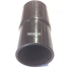 Adapter 32mm Toldócsőhöz 30mm Belső csatlakozású 088