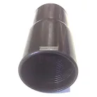 Adapter 32mm Toldócsőhöz 30mm Belső csatlakozású 088