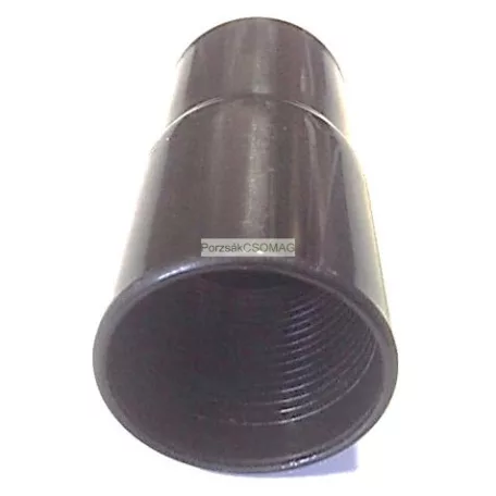 Adapter 32mm Toldócsőhöz 30mm Belső csatlakozású 088
