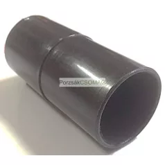   Átalakító Csonk Ø35mm Toldócsőhöz Ø32mm Belső csatlakozású Szívófejhez 089