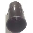 Átalakító Csonk Ø35mm Toldócsőhöz Ø32mm Belső csatlakozású Szívófejhez 089