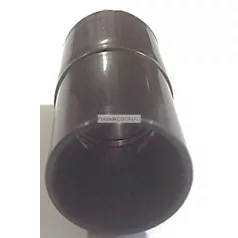   Átalakító Csonk Ø35mm Toldócsőhöz Ø32mm Belső csatlakozású Szívófejhez 089