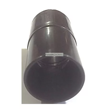 Átalakító Csonk Ø35mm Toldócsőhöz Ø32mm Belső csatlakozású Szívófejhez 089