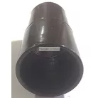 Átalakító Csonk Ø35mm Toldócsőhöz Ø32mm Belső csatlakozású Szívófejhez 089