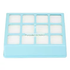 Hepa szűrő Philips CRP495/01 422245946221 kompatibilis