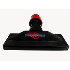 Macska és kutya kefe Vario 30 - 37 mm, VCBR110VAR