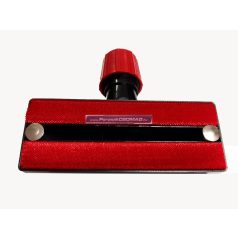 Macska és kutya kefe Vario 30 - 37 mm, VCBR110VAR