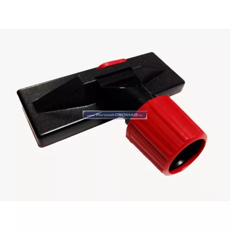 Macska és kutya kefe Vario 30 - 37 mm, VCBR