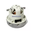 Porszívó Motor 1200W AMETEK