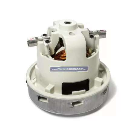 Porszívó Motor 1200W AMETEK