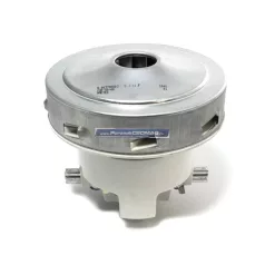 Porszívó Motor 1200W AMETEK