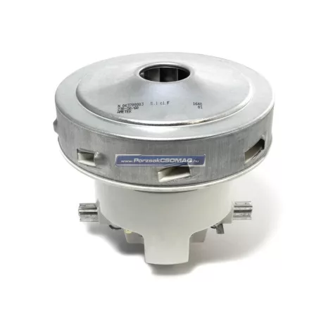 Porszívó Motor 1200W AMETEK