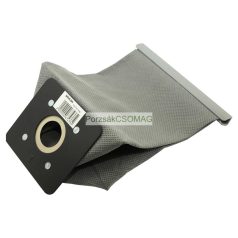 Textil porzsák, üríthető 4826155150 Sencor