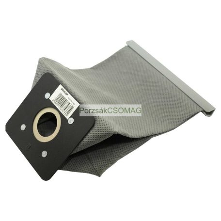 Textil porzsák, üríthető 4826155150 Sencor