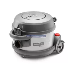 PROFI EUROPE Ipari Porszívó PROFI 1.2.1