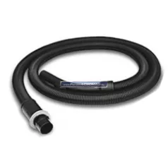   Porszívó Gégecső 36mm / 2.5 méter PROFI 1/ PROFI 1.2.1/ PROFI 2 / PROFI 3