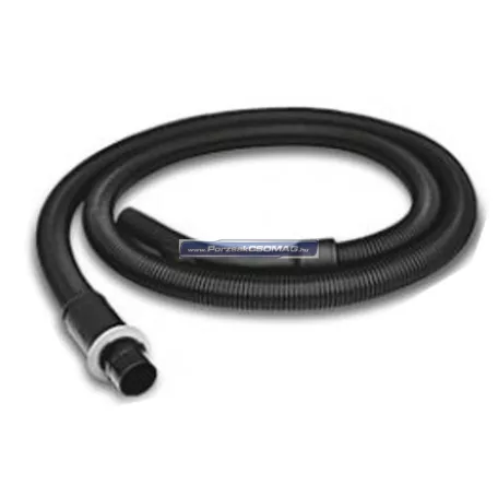 Porszívó Gégecső 36mm / 2.5 méter PROFI 1/ PROFI 1.2.1/ PROFI 2 / PROFI 3