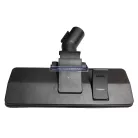 Kombi görgős szívófej PROFI EUROPE OH-113 Porszívó Belső Ø 36mm