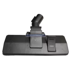   Kombi görgős szívófej PROFI EUROPE OH-113 Porszívó Belső Ø 36mm