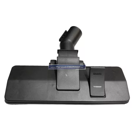 Kombi görgős szívófej PROFI EUROPE OH-113 Porszívó Belső Ø 36mm