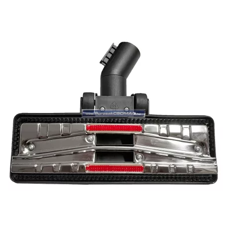 Kombi görgős szívófej PROFI EUROPE OH-113 Porszívó Belső Ø 36mm