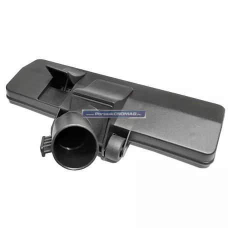 Kombi görgős szívófej PROFI EUROPE OH-113 Porszívó Belső Ø 36mm