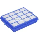 Hepa szűrő Profi Europe PL-030