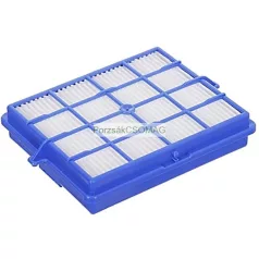 Hepa szűrő Profi Europe PL-030