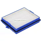 Hepa szűrő Profi Europe PL-030