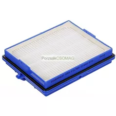 Hepa szűrő Profi Europe PL-030